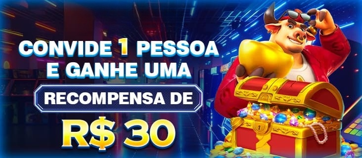 166win Indique amigos para receber um bônus