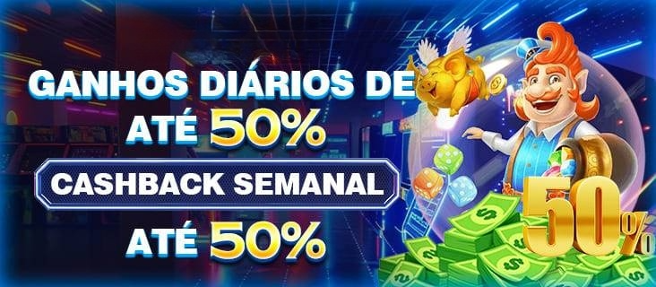 166win Ganhe R$ 100,00 Gratis