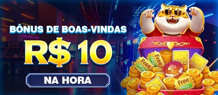 166win Fundo de Resgate de Perdas Semanais