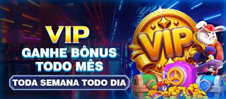 166win ConvidarCentro