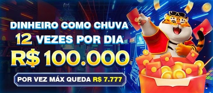 166win Mina Misteriosa